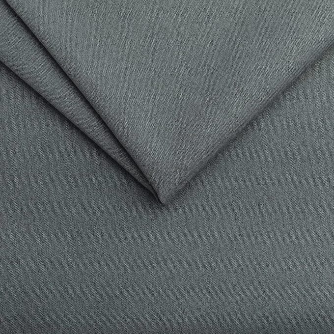 Loveseat Hoes voor IKEA Klippan - Dikte Hoogwaardige Polyester