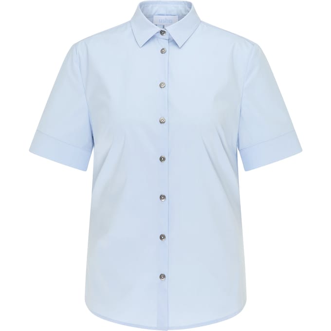 usha BLUE LABEL blouse fenia