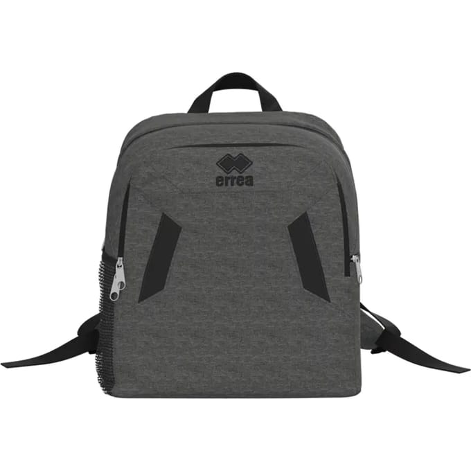 Errea Booker Kid Rugzakken - Sportswear - Volwassen
