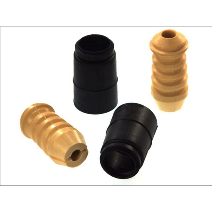 Stofkap, schokdemper Protection Kit KYB 913268