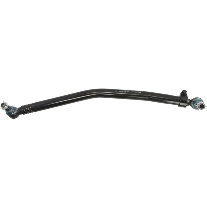 Spoorstang FEBI BILSTEIN 35298