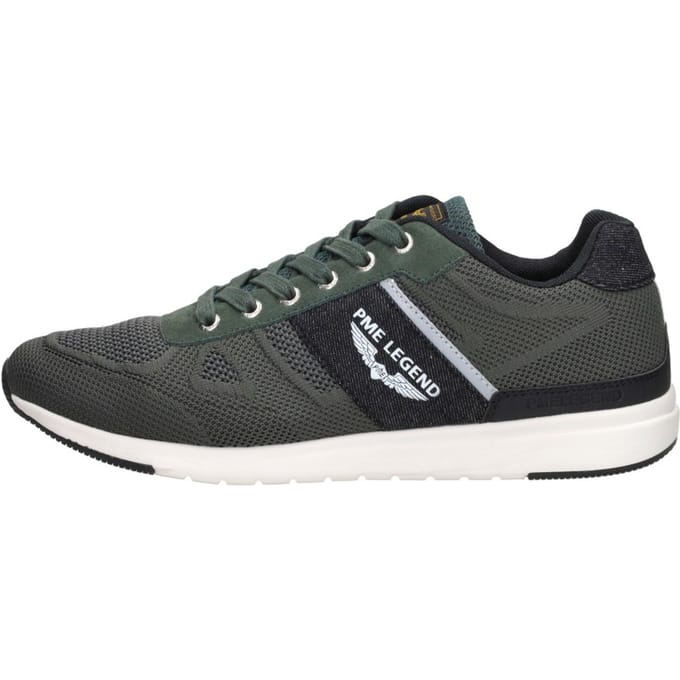 Sneakers Dornierer Chinois (PBO2403310 - 6022)