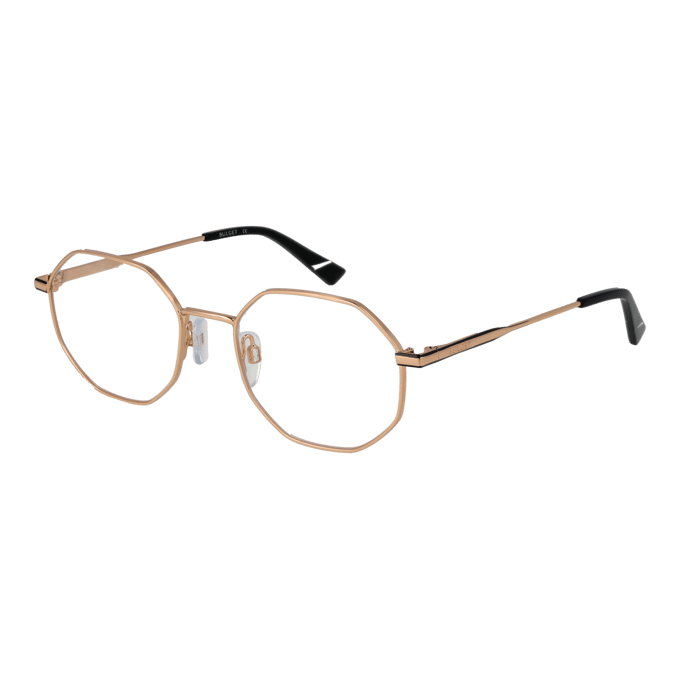 Bulget Brilmontuur BGY1006 09A 50