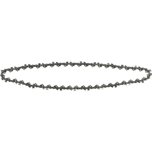 DeWalt DT20676-QZ Serie - Zaagketting - 30cm - 3/8" - Półdłuto