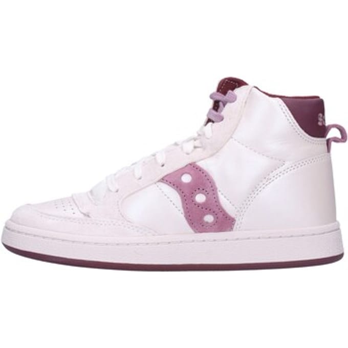 Sneakers Saucony -