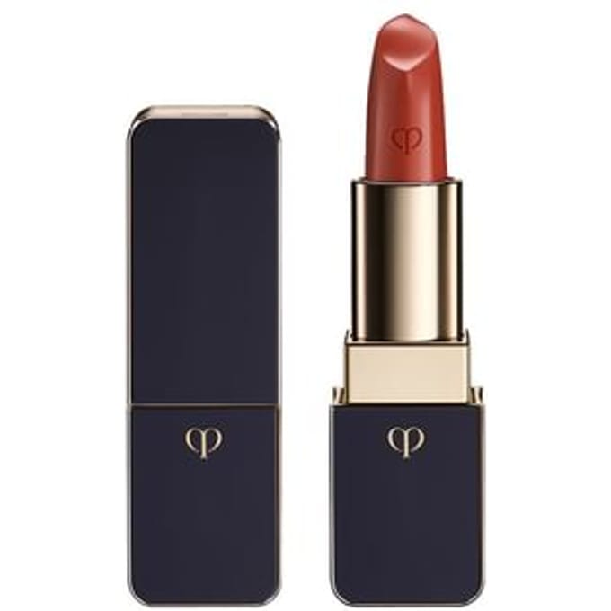 Cle de Peau Beaute - Rouge A Levres Mat Lip Stick 119 Bold as Brick