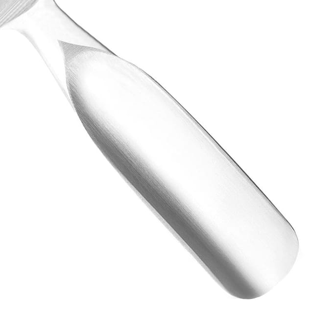 Snippex Kopytko 889 manicure- en pedicurehulpmiddel - Dubbelzijdig