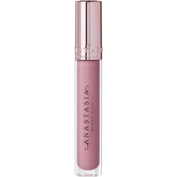 Anastasia Beverly Hills Lip Gloss Anastasia Beverly Hills - Lipgloss Lip Gloss COTTON CANDY