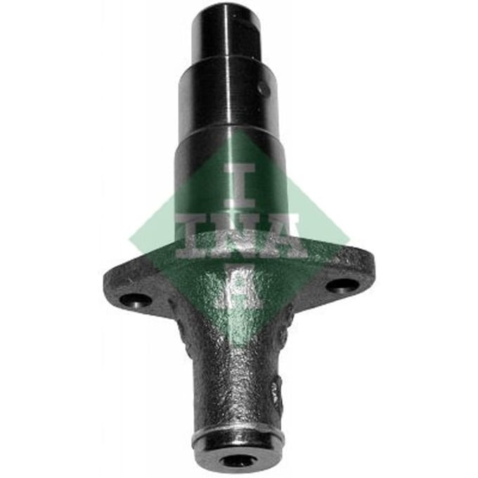 Schaeffler Ina Zuiger, distributieketting INA 551 0069 10