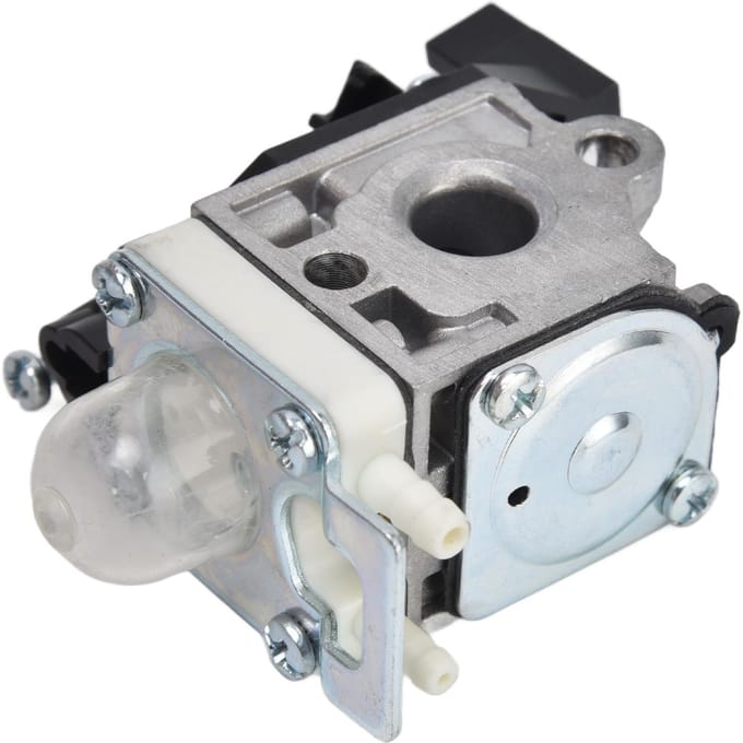 Remplacement d'accessoire de carburateur pour taille-haies Zama HC‑152 HCR‑161ES HRC‑171ES