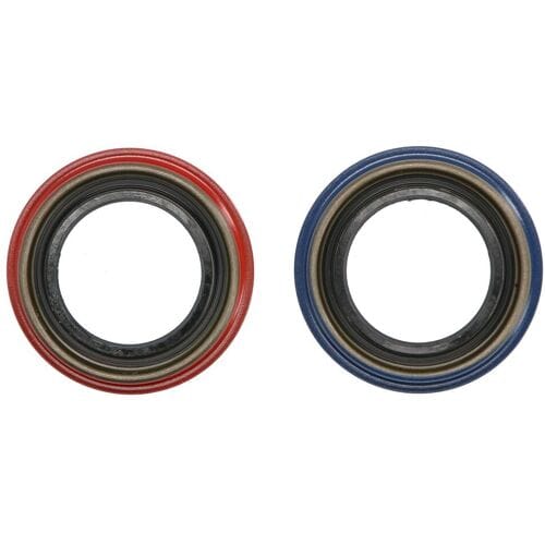 Afdichtingsset, elektromotor AJUSA EV000501
