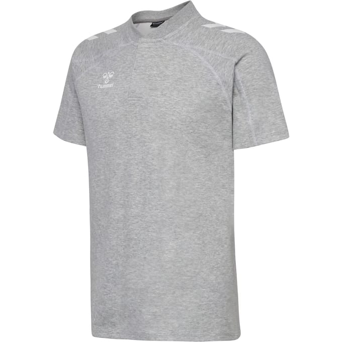 Polo Hummel Move 2.0