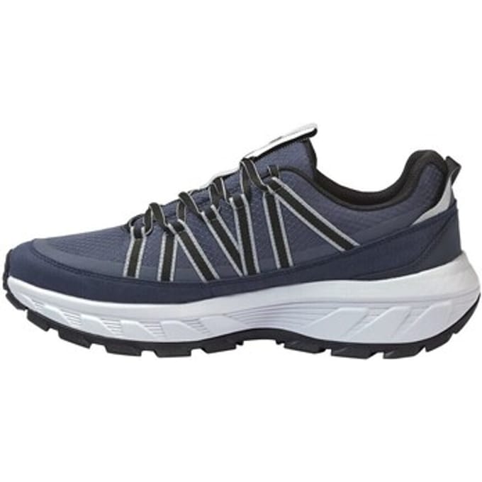 Trail Jack Wolfskin A65577C0412