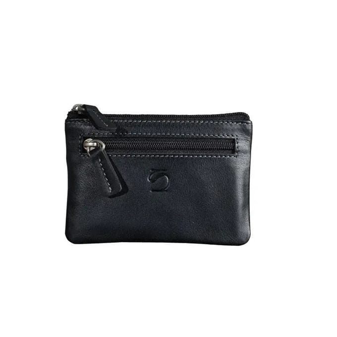Handtas Matties Bags Exotique
