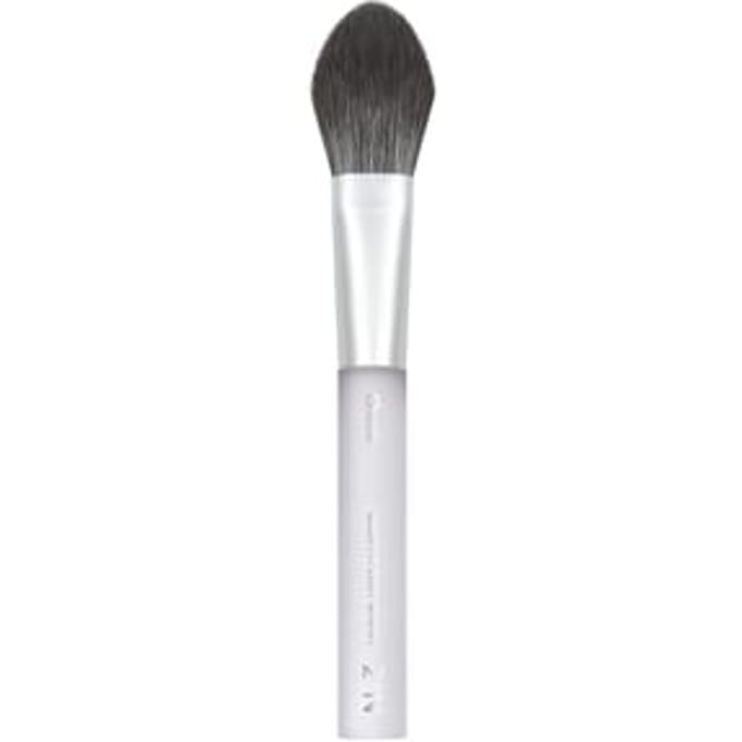 2aN - Blur Fit Easy Brush Cheek 1 pc
