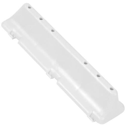 AEG Trommelrib 53188954431