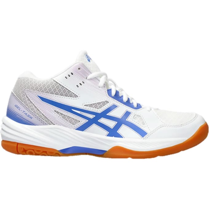 Sneakers Asics Gel Task Mt 3