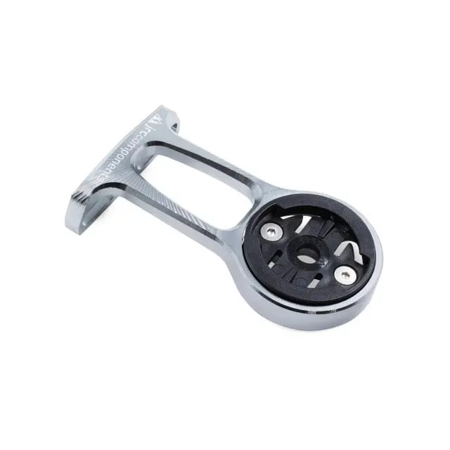 Support voorvoorste stuurpen JRC Garmin