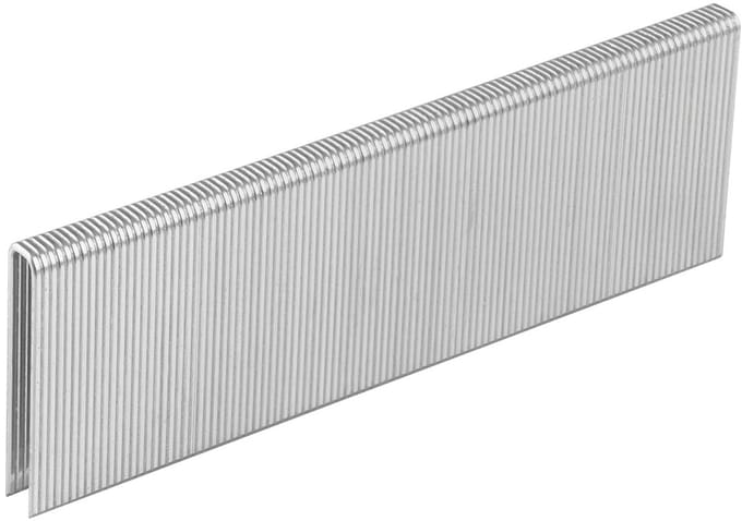 NEO - Gegalvaniseerde Nietjes - Pneumatische Nietmachine - Type 90 - 35 mm