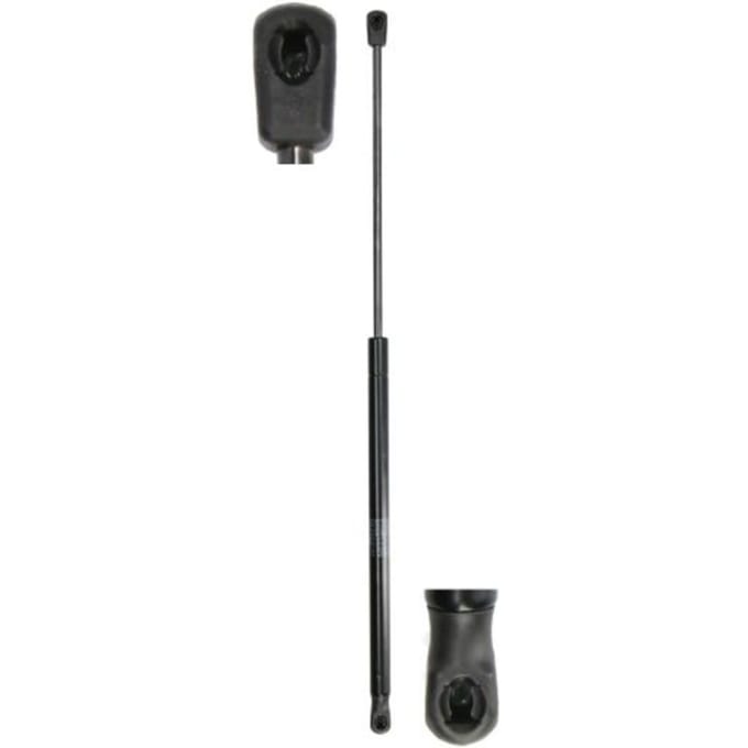 Gasveer kofferbak/laadruimte STABILUS 016543