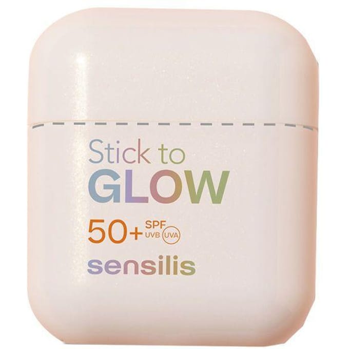 STICK TO GLOW SPF50+ 8,5 gr