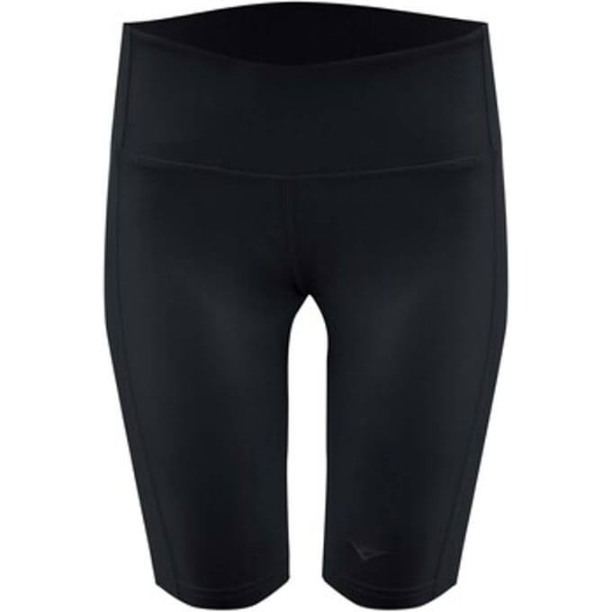 Legea Korte Broek Rea - Sportswear - Vrouwen
