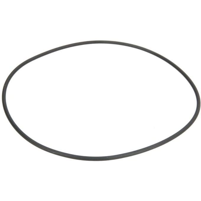 Versnellingsbak O-ring ZF 0634313719ZF