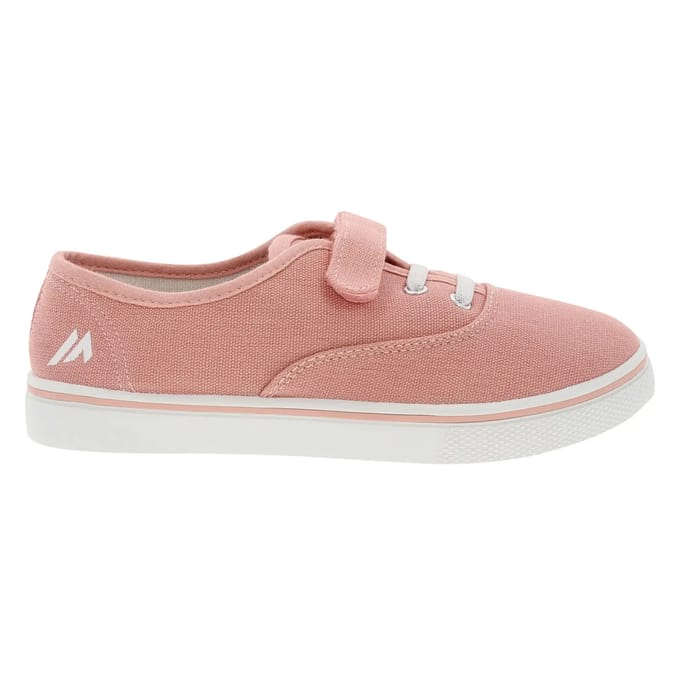 Kinderschoenen Martes Essentials Malvas