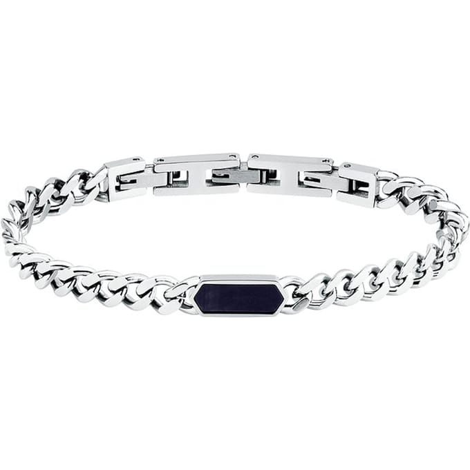 Morellato Armband Terra SBKA06