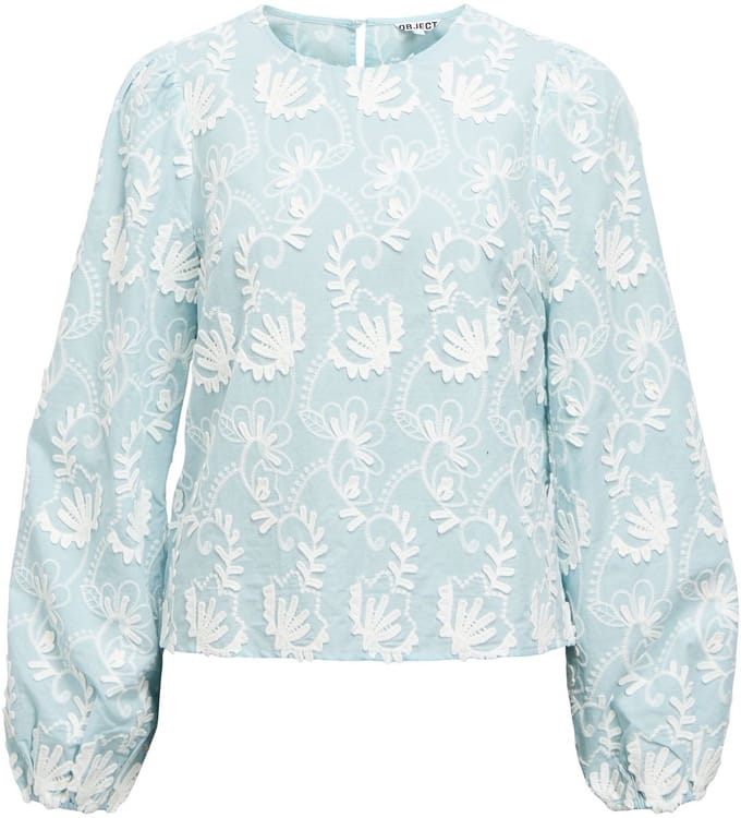 Object Objmya re l/s top noos