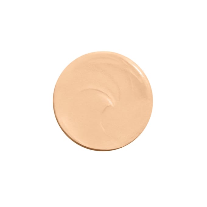 NARS Soft Matte Complete Concealer 6.2ml (Verschillende Tinten) - Macadamia
