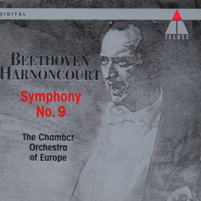 Symph. 9