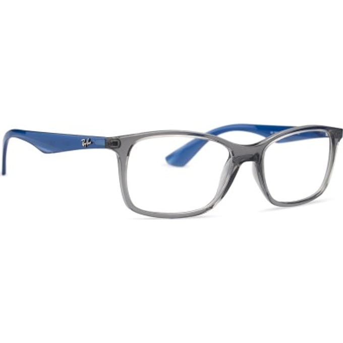 Ray-Ban 0RX7047 5769 54