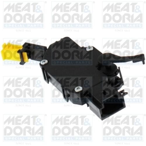 Rempedaalsensor MEAT & DORIA 35240