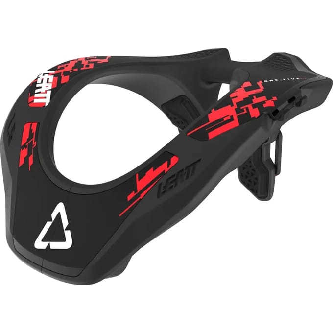 Kinderen nekbescherming Leatt Neck Brace