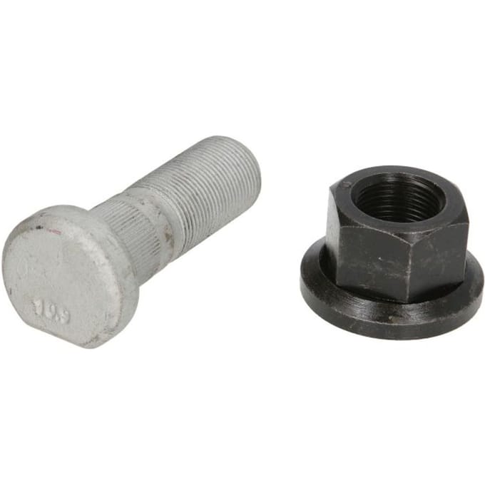 Wielbout AUGER 65584