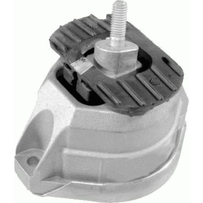 Lager, motor LEMFÖRDER 29826 01 links