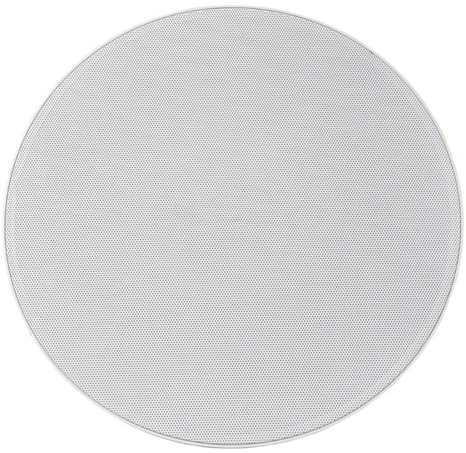 Adastra KV6 Premium inbouw plafond luidspreker 6.5 60W