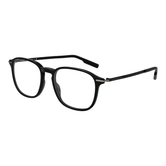 Ermenegildo Zegna Brilframe EZ5229 001 52
