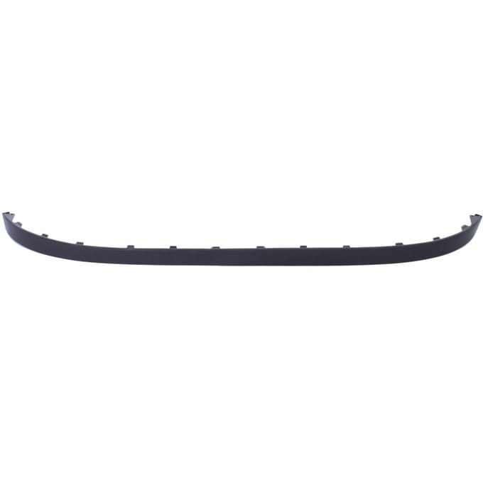 Spoiler, bumper BLIC 5511-00-2564220P