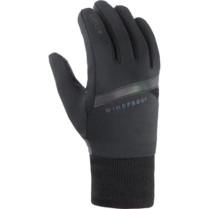 Skihandschoenen Cairn Okaro Touch