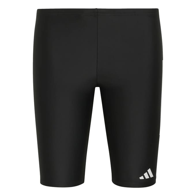 Jammer 3 bands kind adidas