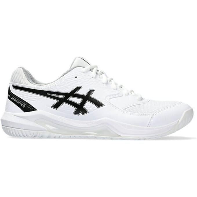 Asics Game FF Clay/OC Tennisschoenen Heren