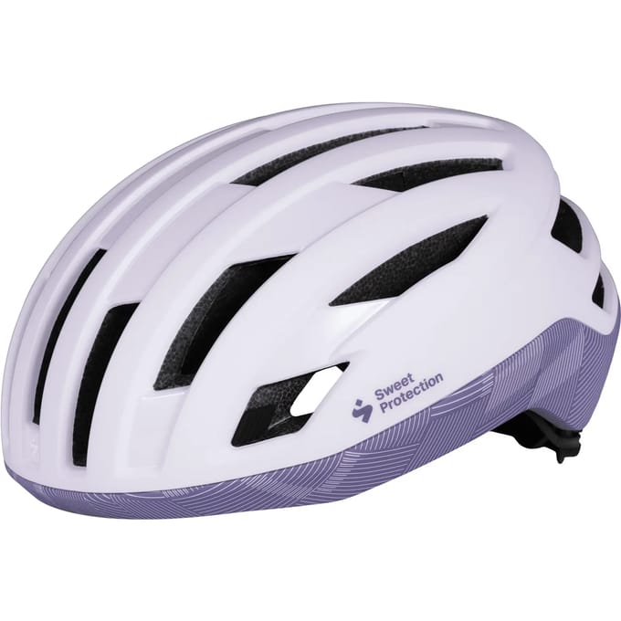 Koptelefoon Sweet Protection Fluxer MIPS