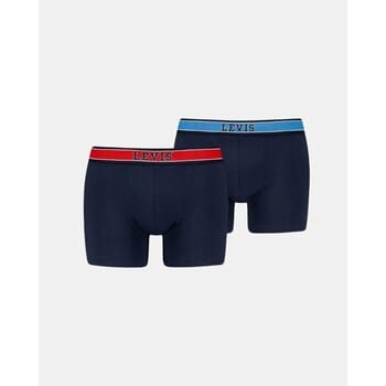 Boxers Levis 701229539