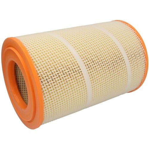 Luchtfilter MAHLE LX 2021