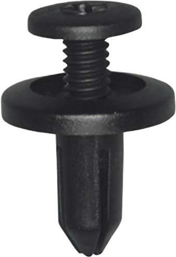 Schroefnagel OEM:mb345544 - 20 stuks