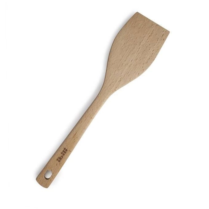 Spatule Inclinée 30 cm