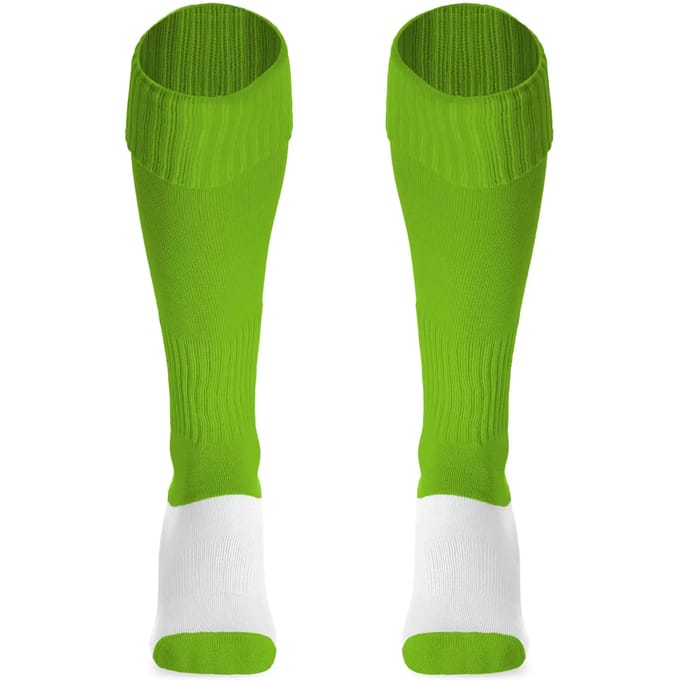 Set van 5 paar sokken Acerbis Atlantis