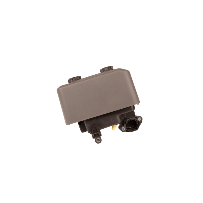 Air filter assy